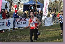 Begles 15.12.13 01 1221 * 679 x 453 * (157KB)